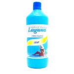 LAGUNA Clear 1 L – Hledejceny.cz