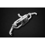 CAPRISTO 02MB 084 03 026 – Hledejceny.cz