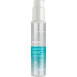 Joico Hydratační krém pro suché vlasy HydraSplash (Replenishing Leave-In) 100 ml – Hledejceny.cz