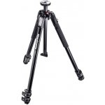 Manfrotto MT 190X3 – Zboží Mobilmania