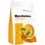 MycoMedica MycoGolden 20 ks – Hledejceny.cz