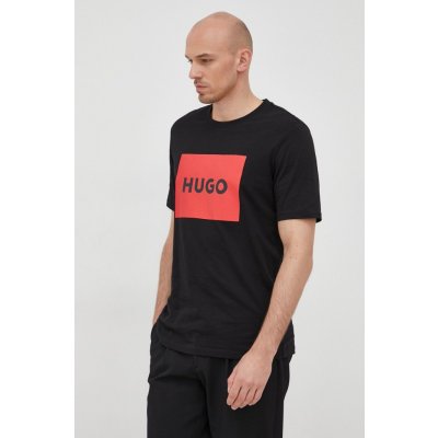 Pánská trička Hugo Boss – Heureka.cz