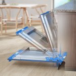 Electrolux EES47320L – Zboží Mobilmania