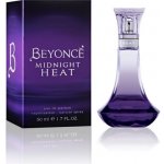 Beyonce Midnight Heat parfémovaná voda dámská 30 ml – Zbozi.Blesk.cz