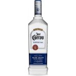 Jose Cuervo Especial Silver 38% 1 l (holá láhev) – Zboží Dáma Jose Cuervo Especial Silver 38% 1 l (holá láhev) – Zboží Dáma