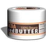 AlgiChamot Cocoa butter 100% přírodní 50 g – Zboží Mobilmania