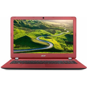 Acer Aspire ES15 NX.GFUEC.004