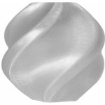 Bambu Lab PETG Translucent Clear 1,75 mm 1 kg – Zboží Živě