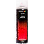 Motip Speed Wax 500 ml | Zboží Auto