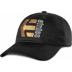 ETNIES CORP COMBO SNAPBACK Black/Orange – Hledejceny.cz