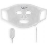 Silkn LED obličejová maska FLM1PWEB001 – Sleviste.cz