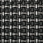 Tenax Texstyle Vip 700 g/m2 1,5 x 5 m antracit – HobbyKompas.cz