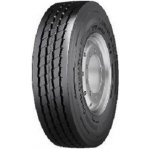 Continental CrossTrac HS3 315/80 R22,5 156/150K – Hledejceny.cz