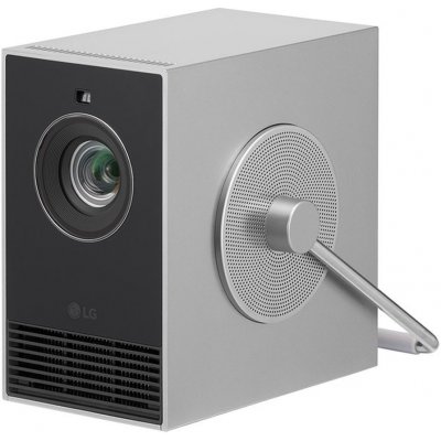 LG HU710PB – Zboží Živě