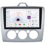 HIZPO P9002CP Ford Focus 2 (2+32GB) | Zboží Auto