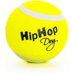 Trixie Hip Hop Dog 6,5 cm Míček svítící ve tmě UNI – Zboží Mobilmania