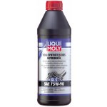 Liqui Moly 2183 GL-5 SAE 75W-90 1 l | Zboží Auto