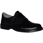 Di Janno 1112 K černé – Zboží Dáma