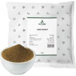 Nature line Kmín drcený 1 kg – Hledejceny.cz