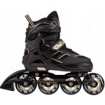 NILS NA 11201 A – Sleviste.cz