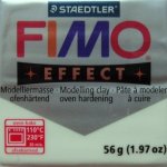 Fimo Staedtler soft svítící ve tmě 56 g – Sleviste.cz
