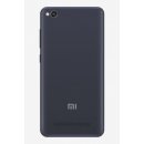 Kryt Xiaomi Redmi 4A zadní šedý