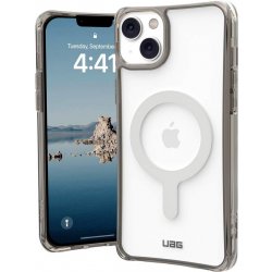 Pouzdro UAG Plyo MagSafe iPhone 14 Plus šedé