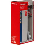 Fischer 539026 DUOTEC 10 S PH LD 2komponentní hmoždinka 50 mm 10 mm 10 ks – Sleviste.cz