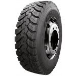 Linglong KMD406 315/80 R22.5 156/150K – Sleviste.cz