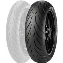 Pirelli Angel GT 180/55 R17 73W