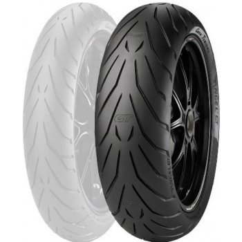 Pirelli Angel GT 180/55 R17 73W