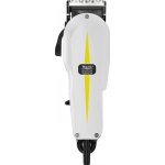 Wahl 3026832 – Zboží Mobilmania