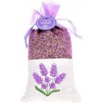 Esprit Provence Pytlík se sušenými levandulovými květy malý 25 g – Hledejceny.cz