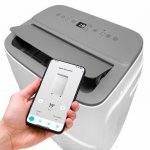 Salente SummerIce 12 – Zboží Dáma