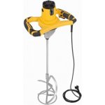 Powerplus POWX0841 – HobbyKompas.cz
