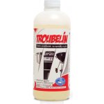 Missiva Troubelín přípravek na čištění trub a sporáků 500 ml – Zboží Dáma