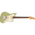 Fender Player II Jazzmaster – Zboží Dáma