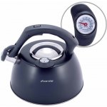 KAMILLE 3 l 1077A – Zbozi.Blesk.cz