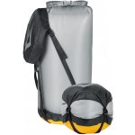 Sea to Summit Big River Dry bag 20l – Sleviste.cz