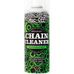 Muc-Off Chain cleaner 400ml | Zboží Auto