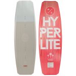 Hyperlite Scandal Assorted