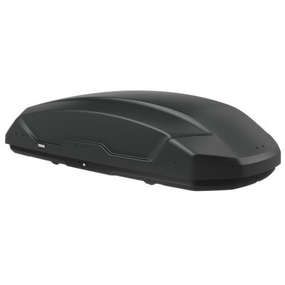 Thule Pulse 2 M – Zboží Mobilmania