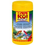 Sera Koi bakto tabs - 500 ml – Hledejceny.cz