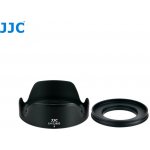 JJC LH-S2860 – Zbozi.Blesk.cz