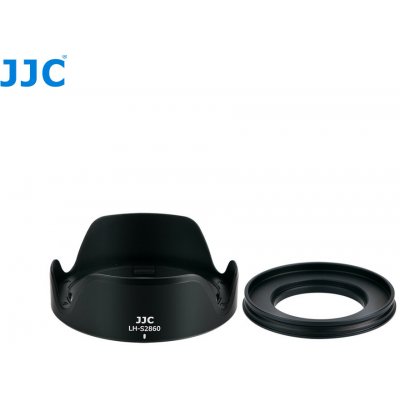 JJC LH-S2860 – Zbozi.Blesk.cz