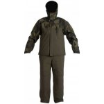 Avid zimní oblek Arctic Thermal Suit – Hledejceny.cz