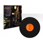 David Bowie - THE RISE AND FALL OF ZIGY STARDUST – Hledejceny.cz