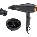 BaByliss 6719DE – Zbozi.Blesk.cz