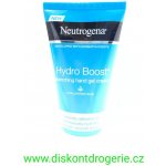 Neutrogena Hydro Boost Body krém na ruce 75 ml – Zboží Dáma