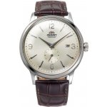 Orient AP0003S30B – Hledejceny.cz